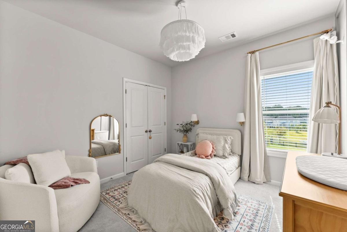 3675 Andover Street Cumming - Photo 38