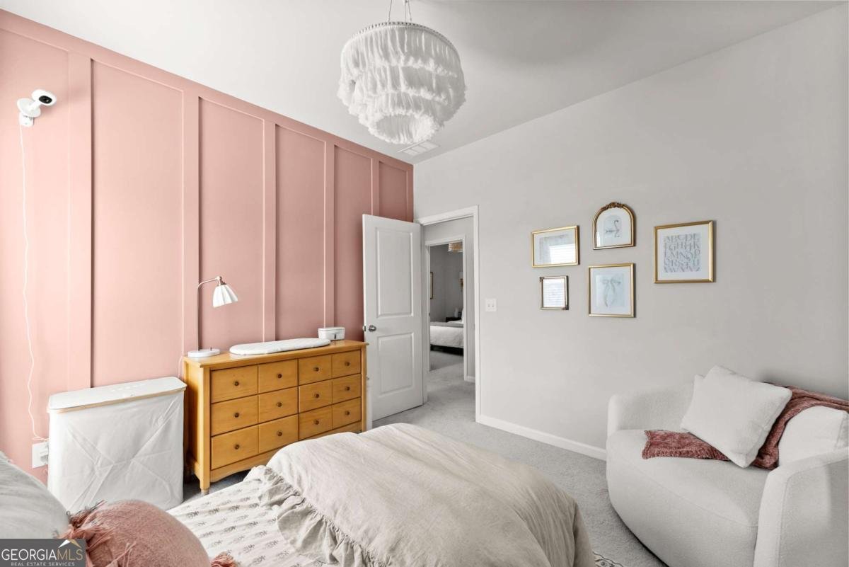 3675 Andover Street Cumming - Photo 39