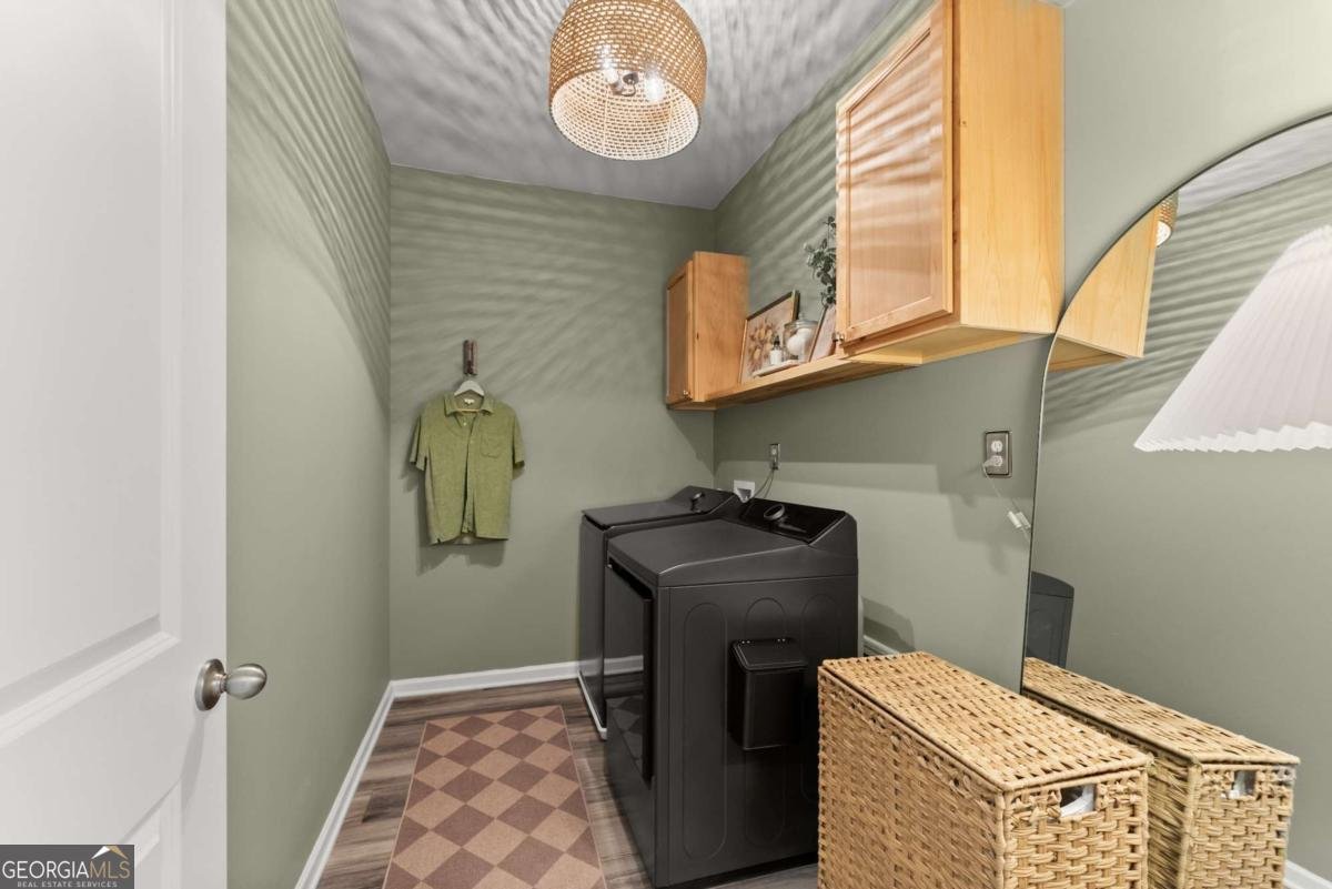 3675 Andover Street Cumming - Photo 40