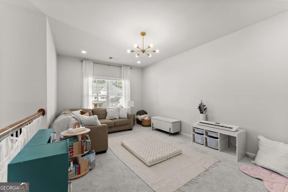 3675 Andover Street Cumming - Photo 41