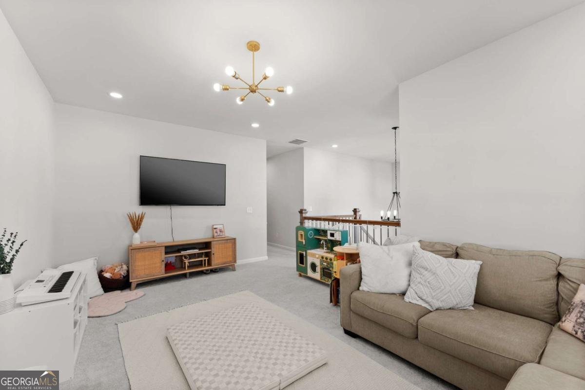 3675 Andover Street Cumming - Photo 42