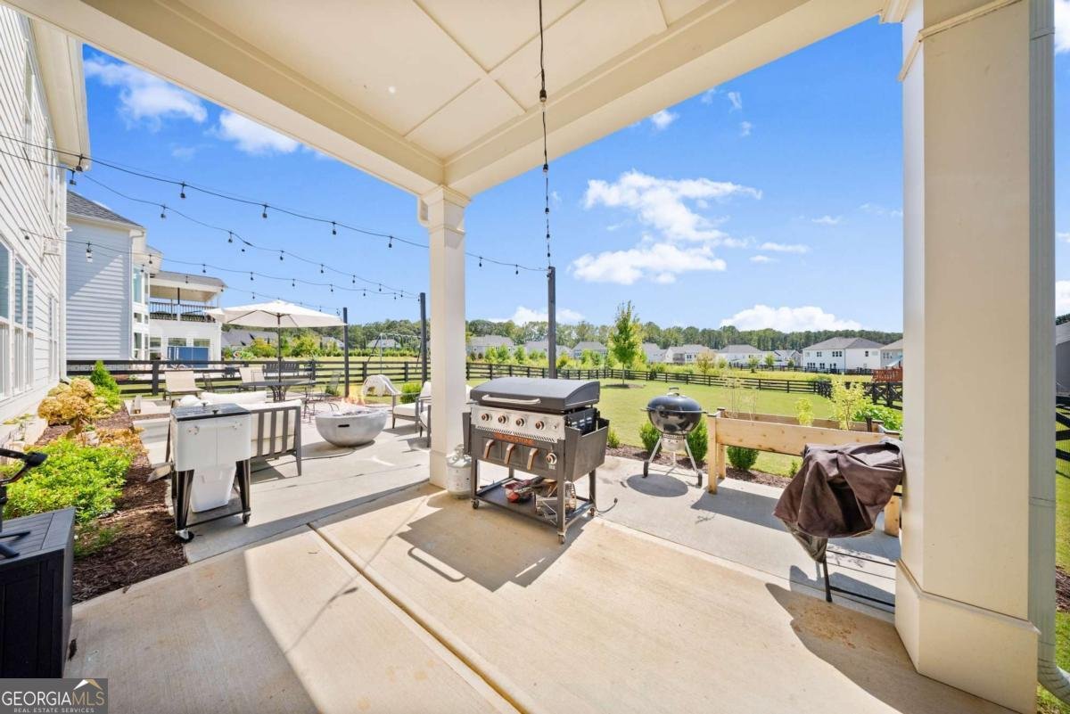 3675 Andover Street Cumming - Photo 43