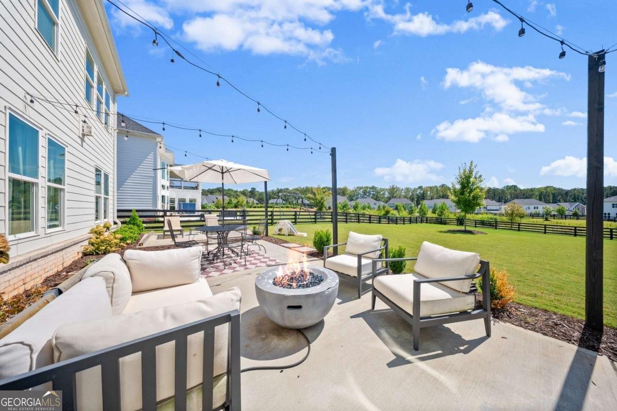 3675 Andover Street Cumming - Photo 44