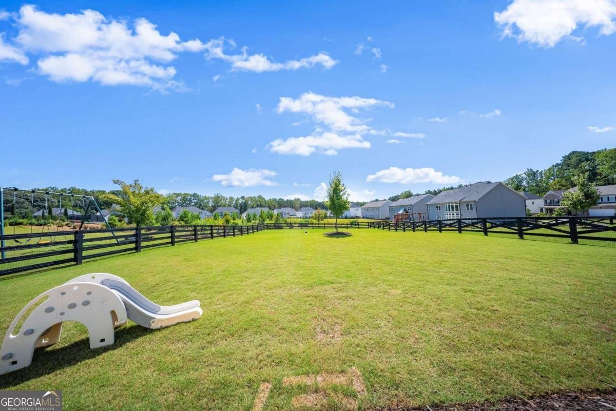 3675 Andover Street Cumming - Photo 46