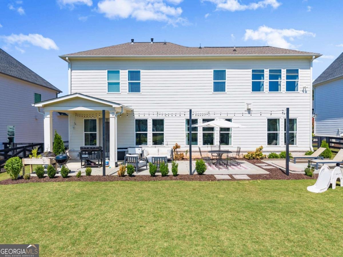 3675 Andover Street Cumming - Photo 48