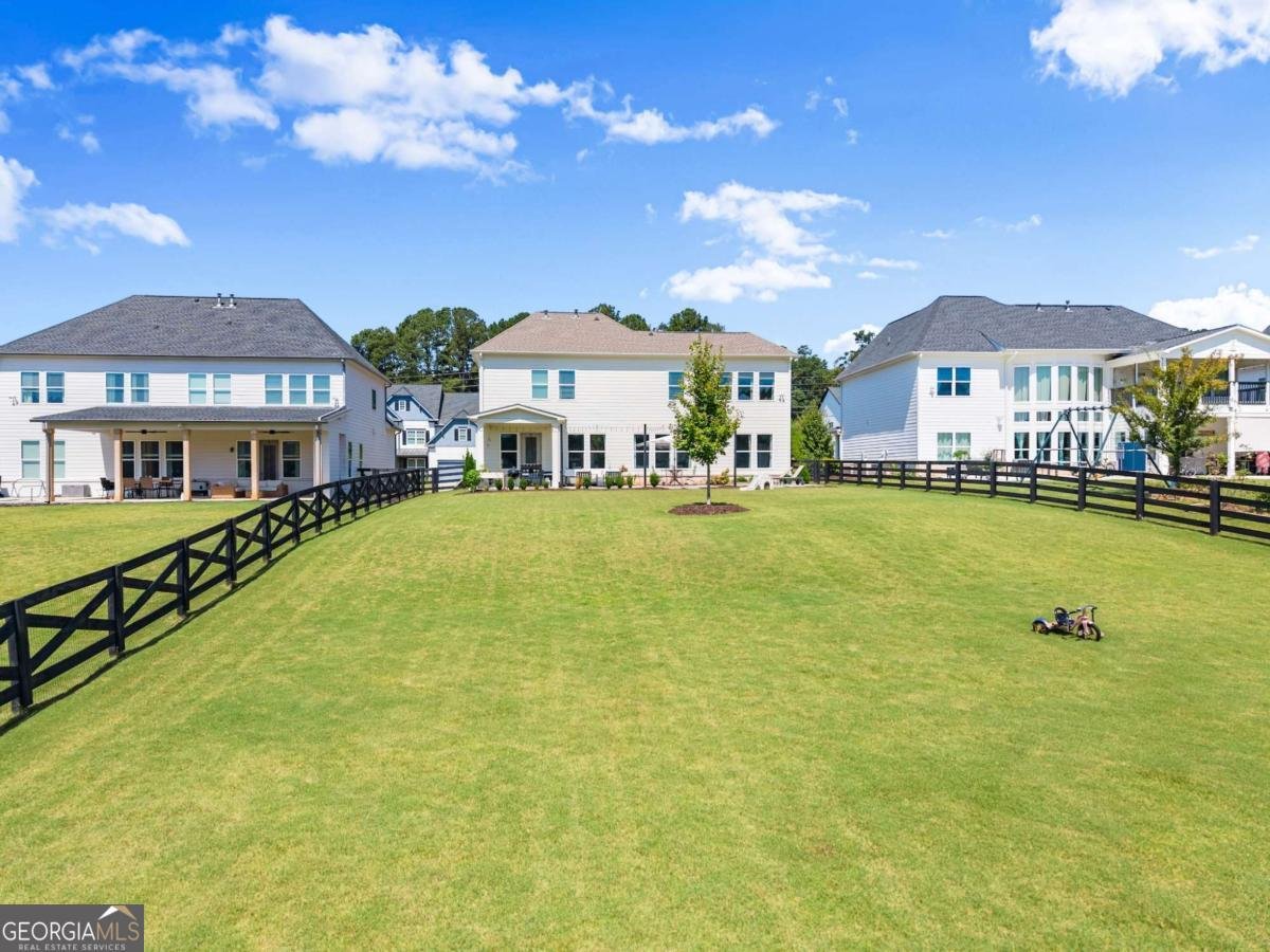 3675 Andover Street Cumming - Photo 49