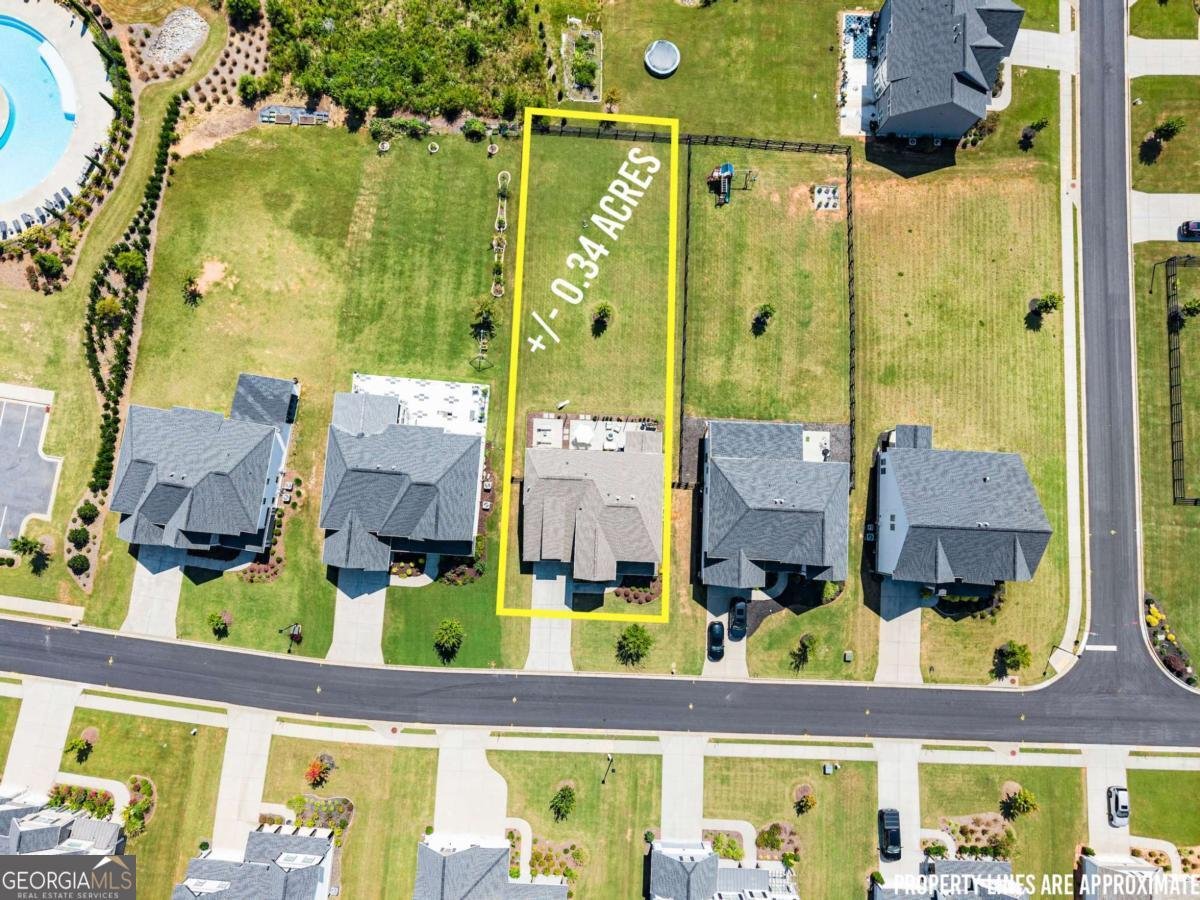 3675 Andover Street Cumming - Photo 50