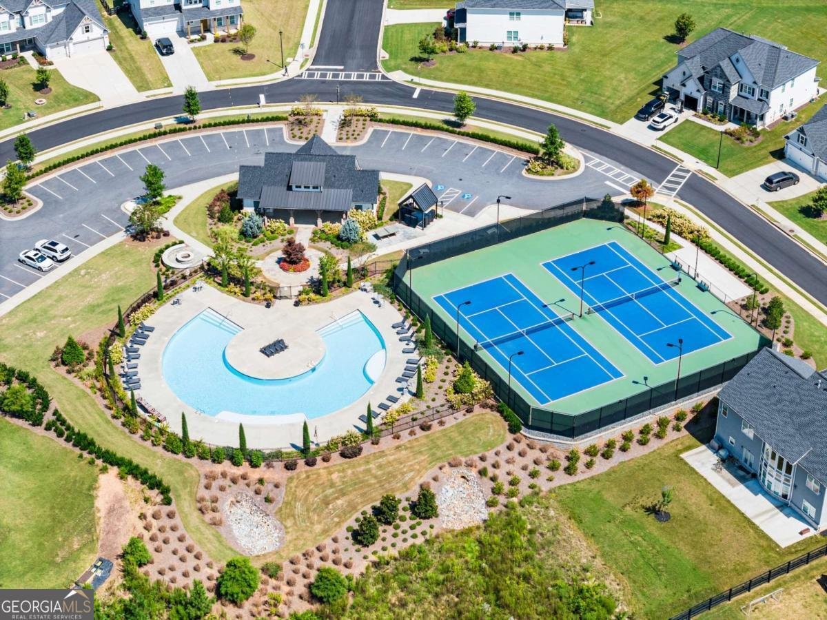 3675 Andover Street Cumming - Photo 51