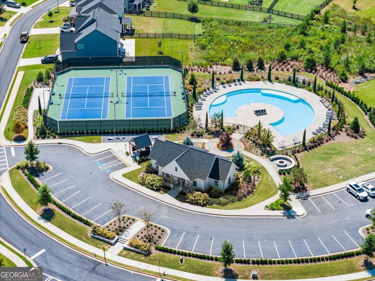 3675 Andover Street Cumming - Photo 52