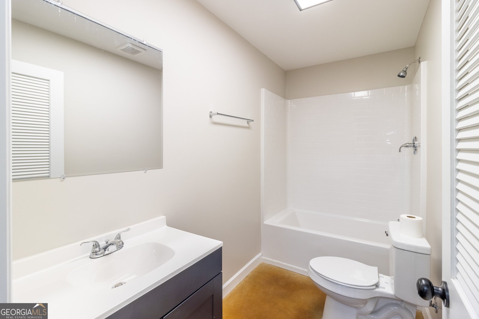 456 Ridge Estates Trion - Photo 10