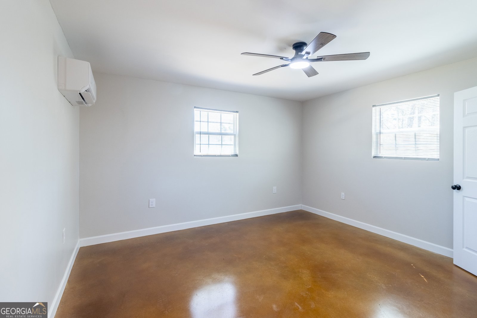 456 Ridge Estates Trion - Photo 11