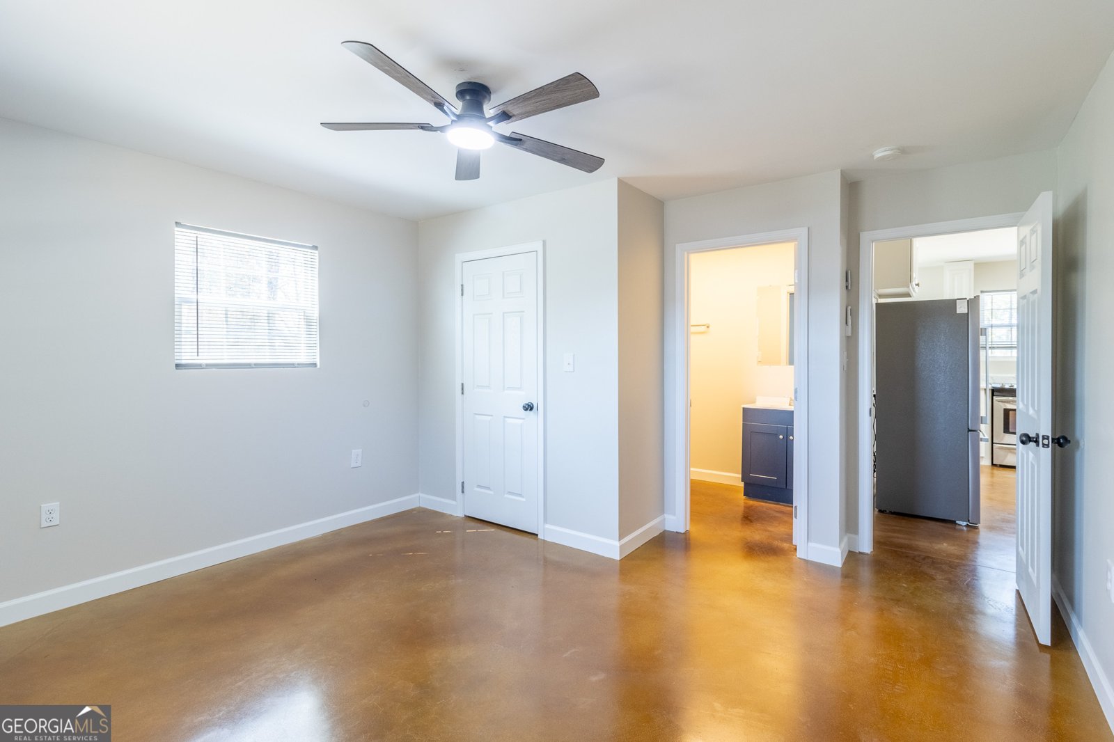 456 Ridge Estates Trion - Photo 12