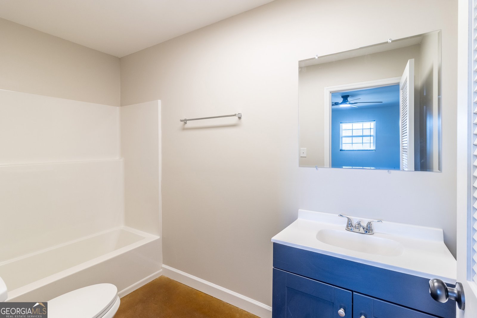 456 Ridge Estates Trion - Photo 13