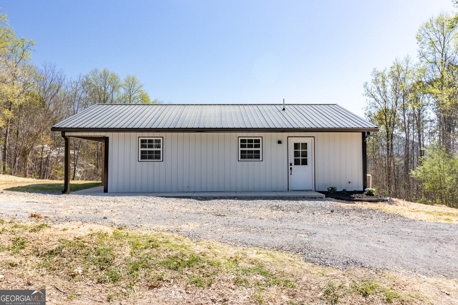 456 Ridge Estates Trion - Photo 14