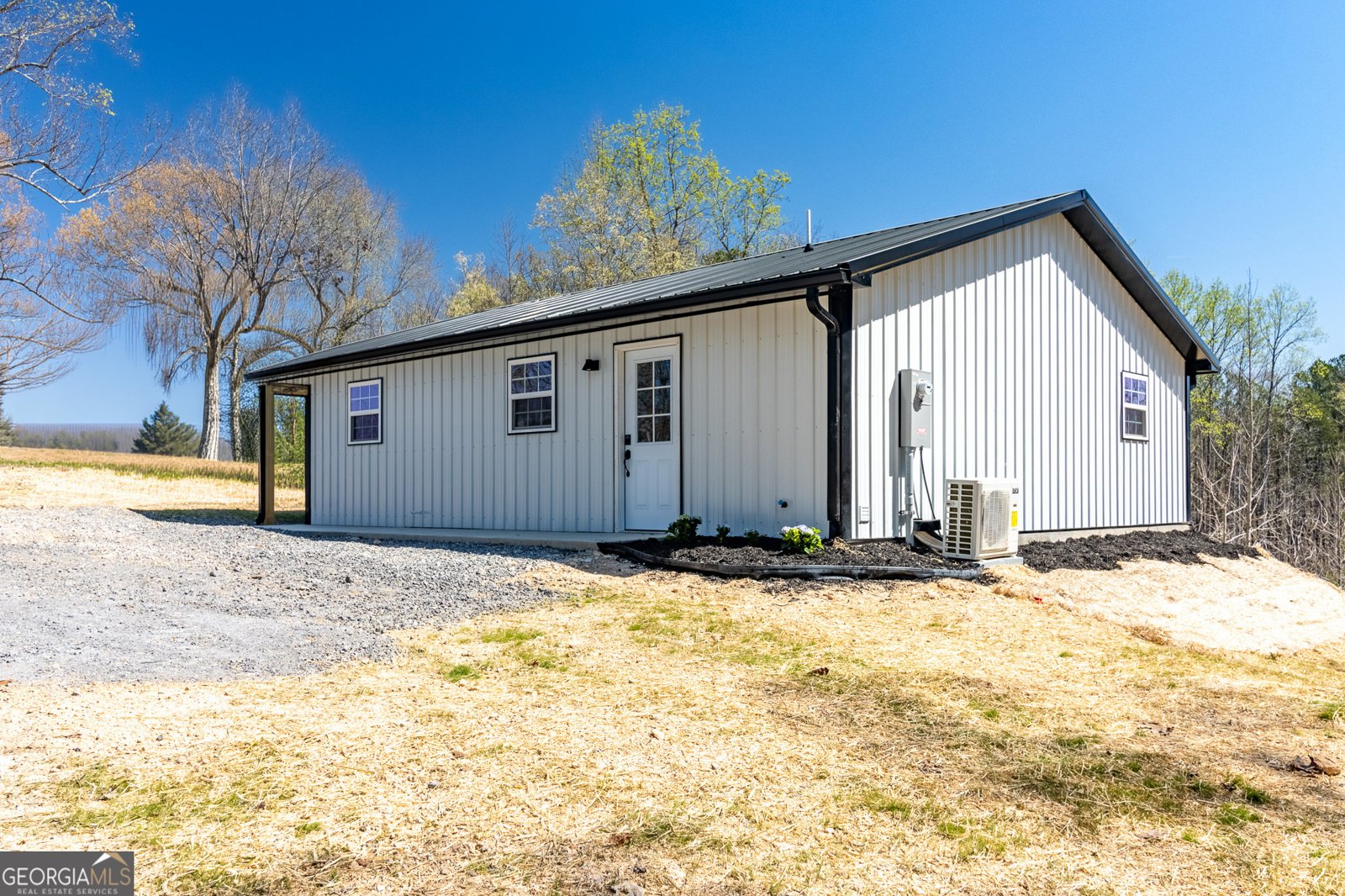 456 Ridge Estates Trion - Photo 15