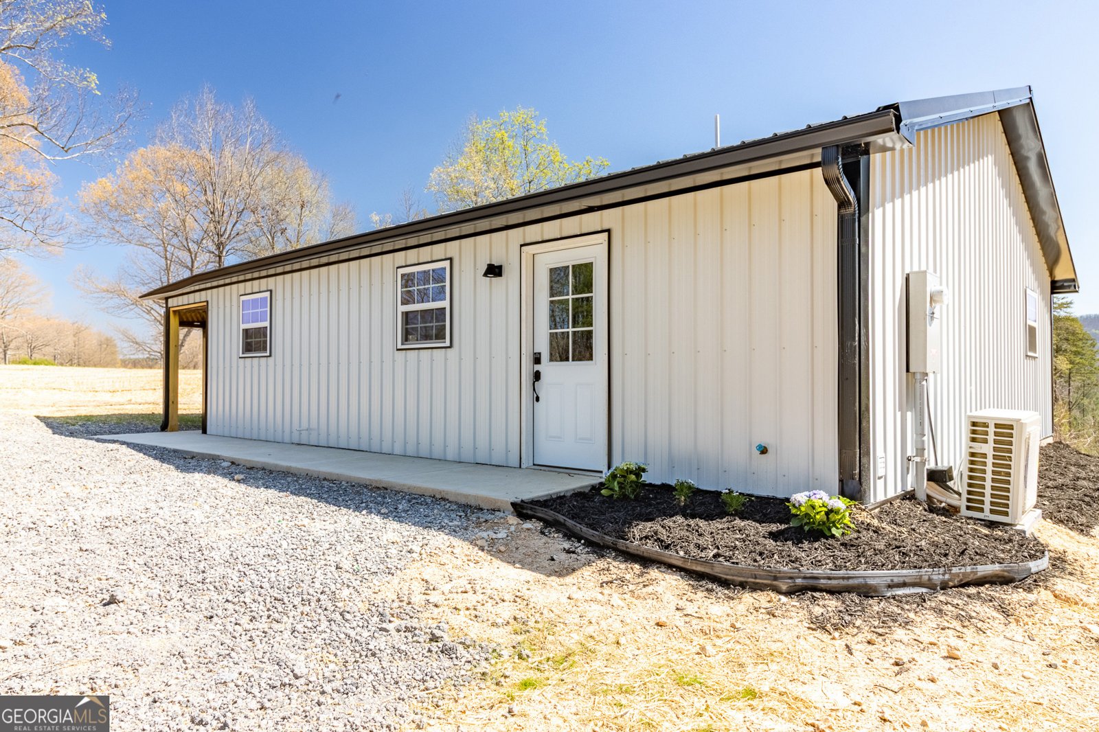 456 Ridge Estates Trion - Photo 16