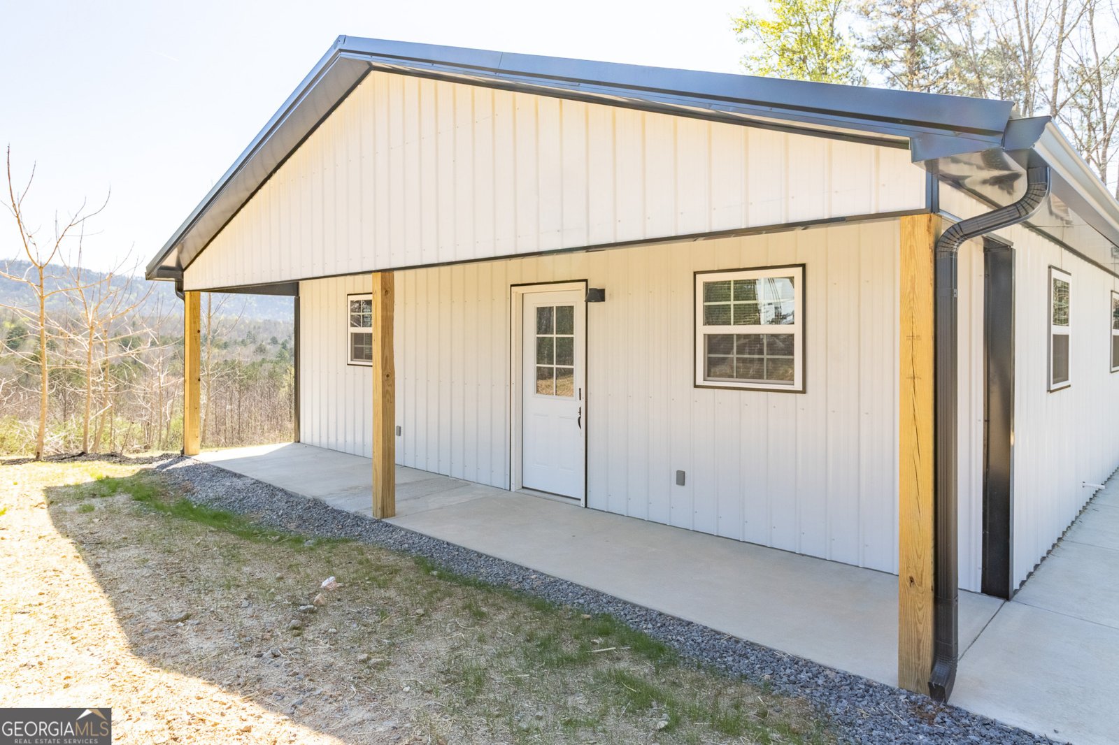 456 Ridge Estates Trion - Photo 17