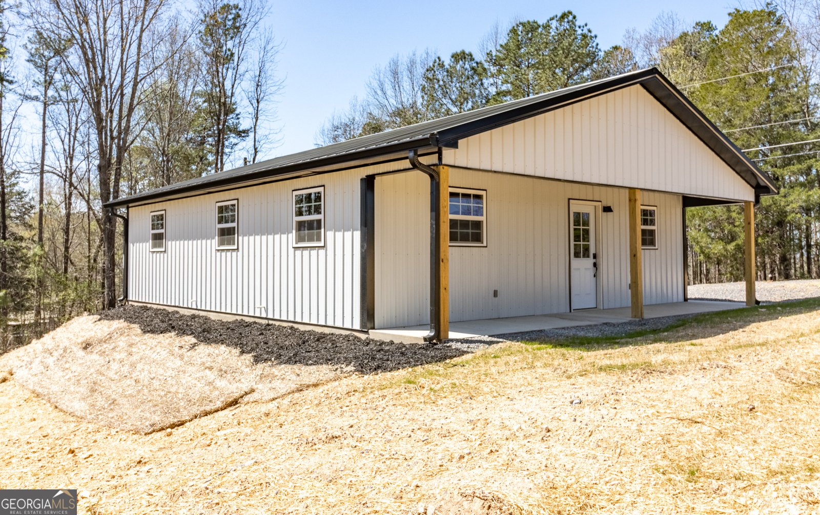 456 Ridge Estates Trion - Photo 19