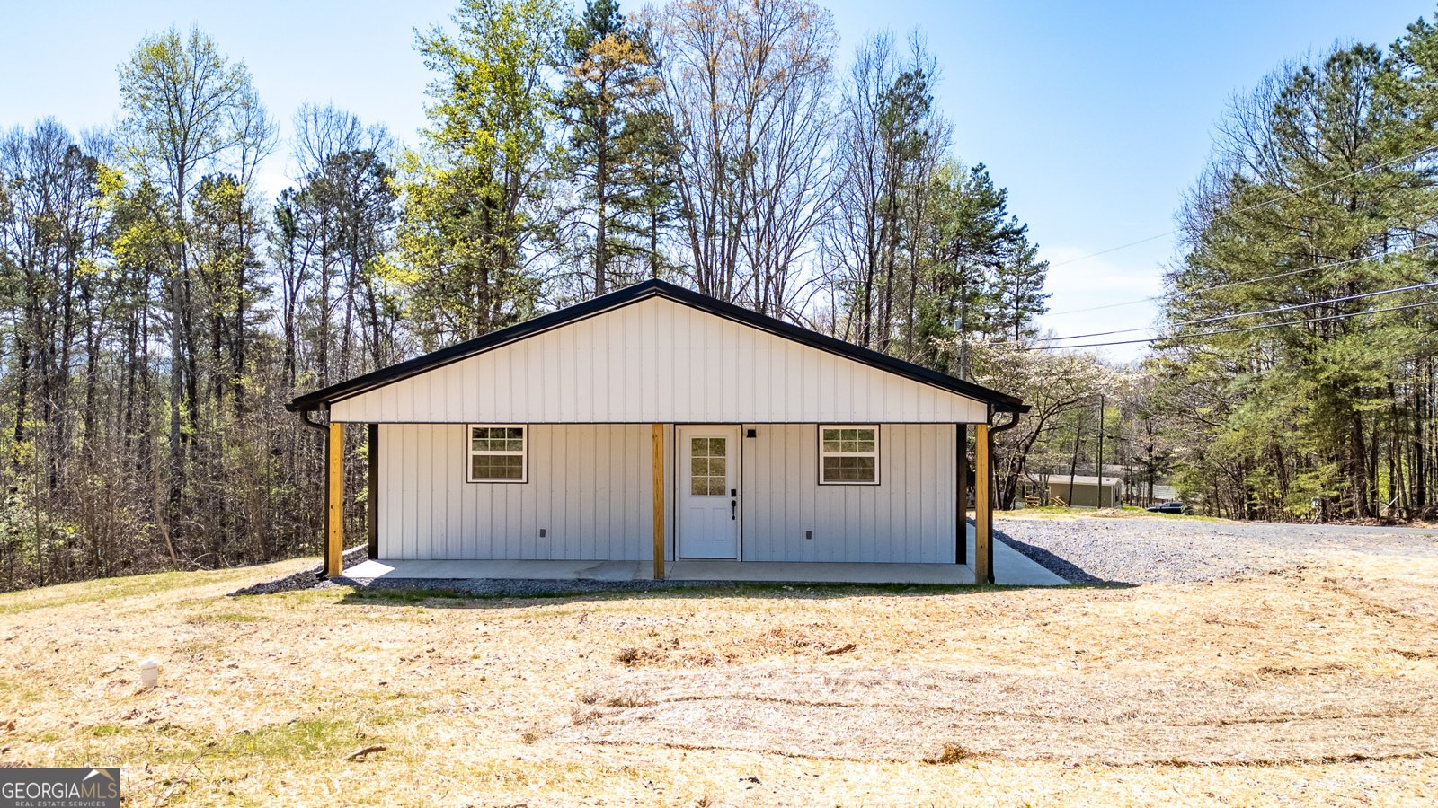 456 Ridge Estates Trion - Photo 20