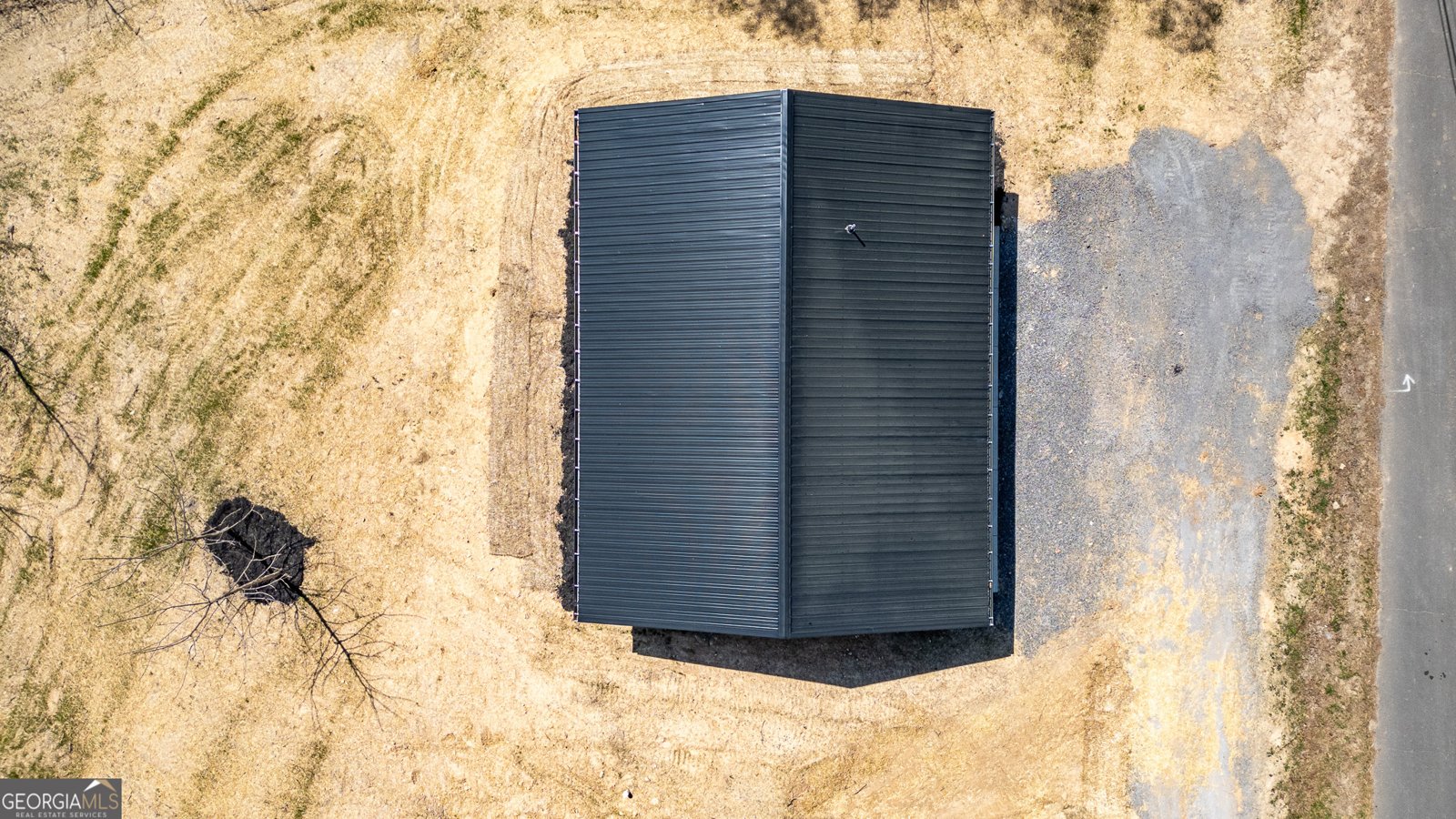 456 Ridge Estates Trion - Photo 21