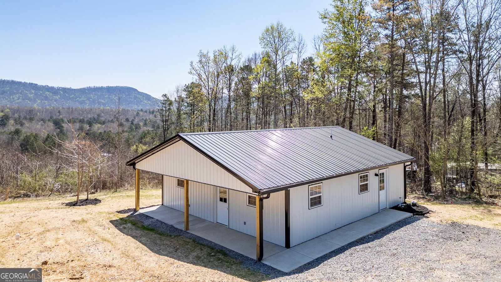 456 Ridge Estates Trion - Photo 23