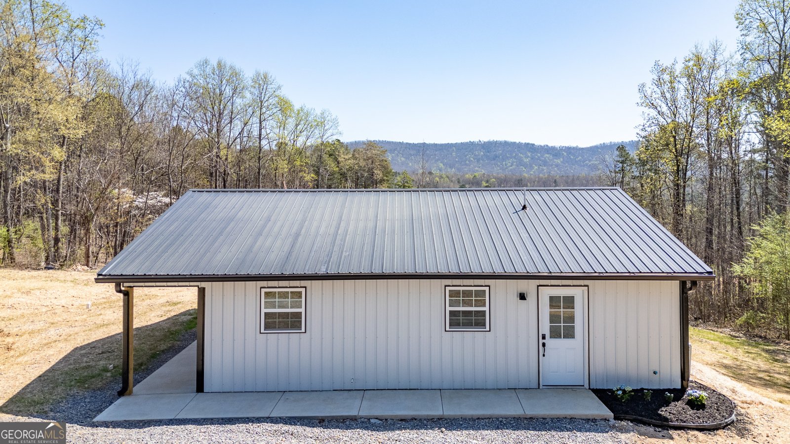 456 Ridge Estates Trion - Photo 24