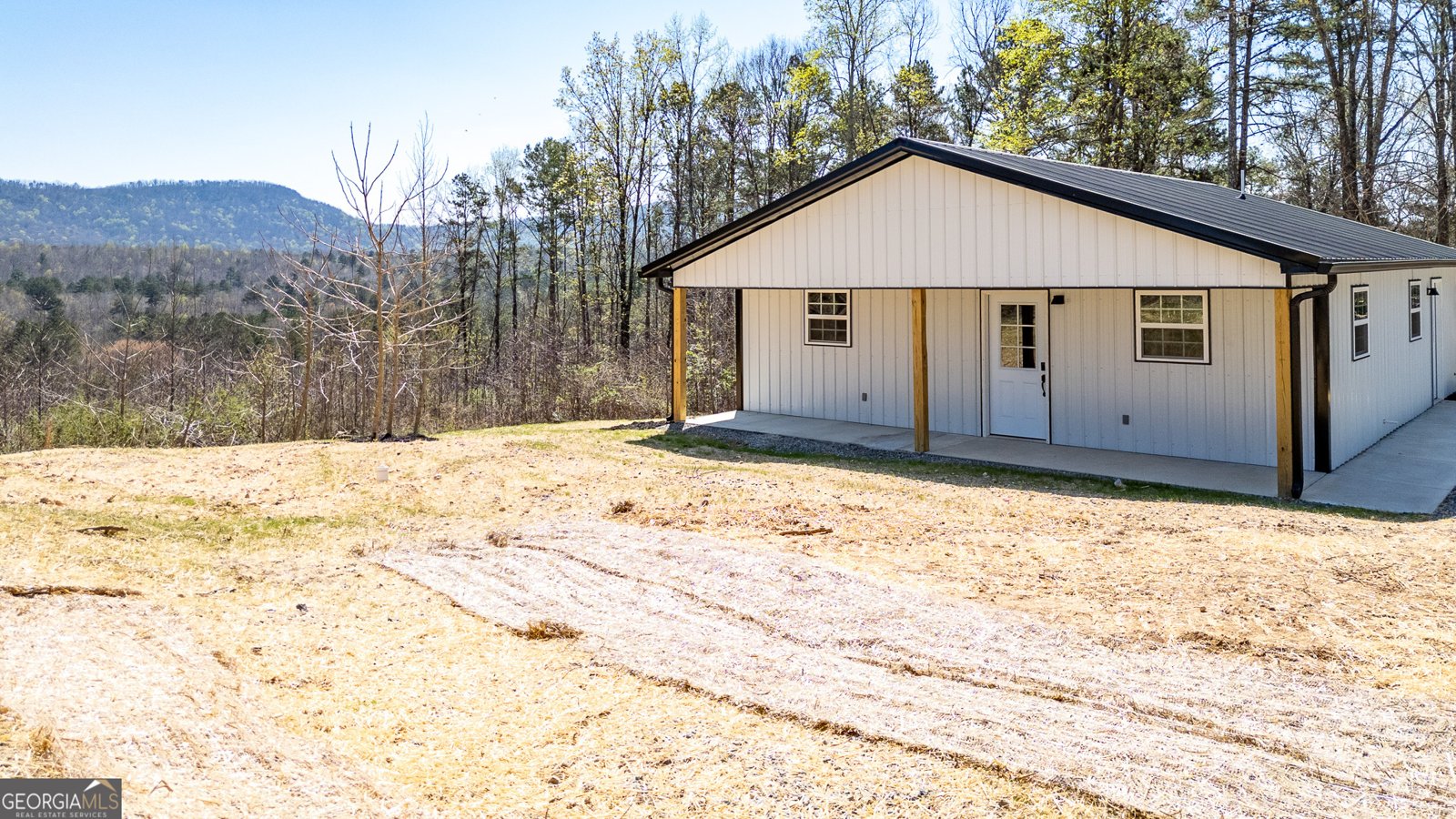 456 Ridge Estates Trion - Photo 25