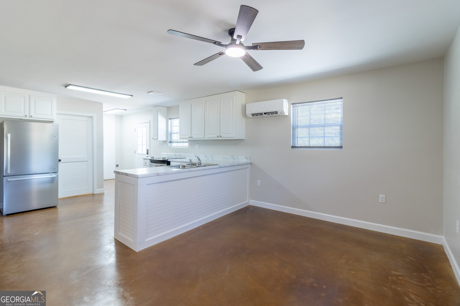 456 Ridge Estates Trion - Photo 6