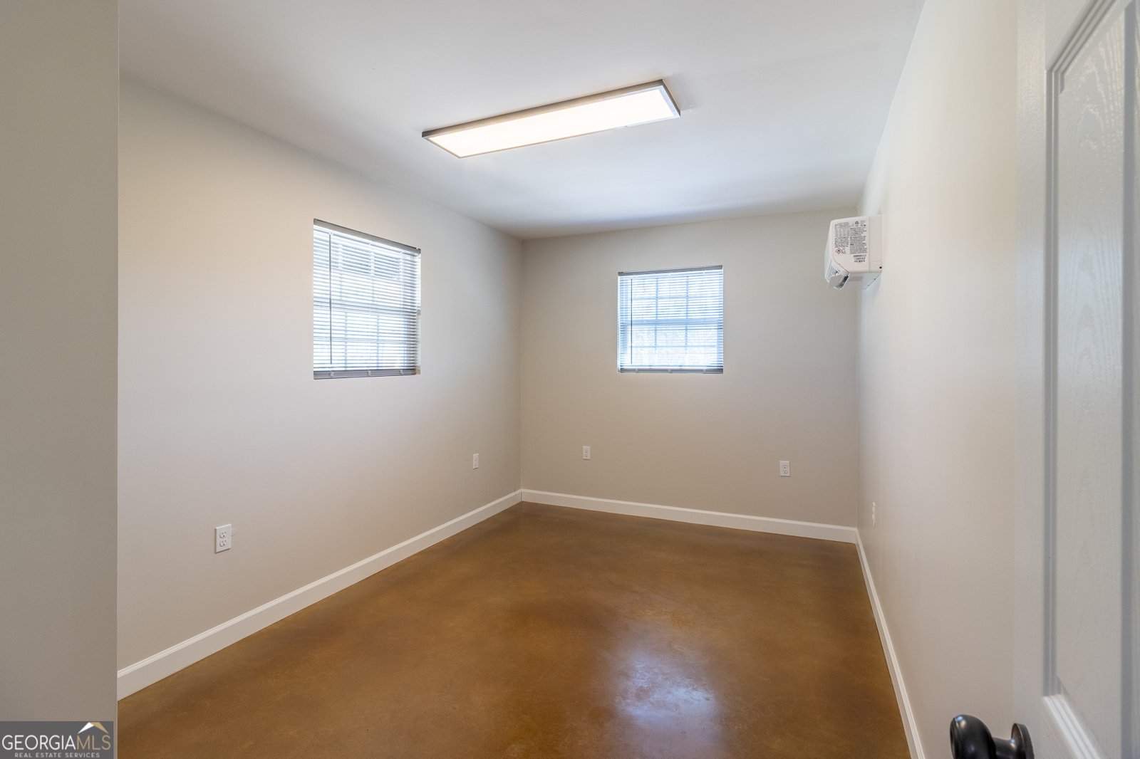 456 Ridge Estates Trion - Photo 7