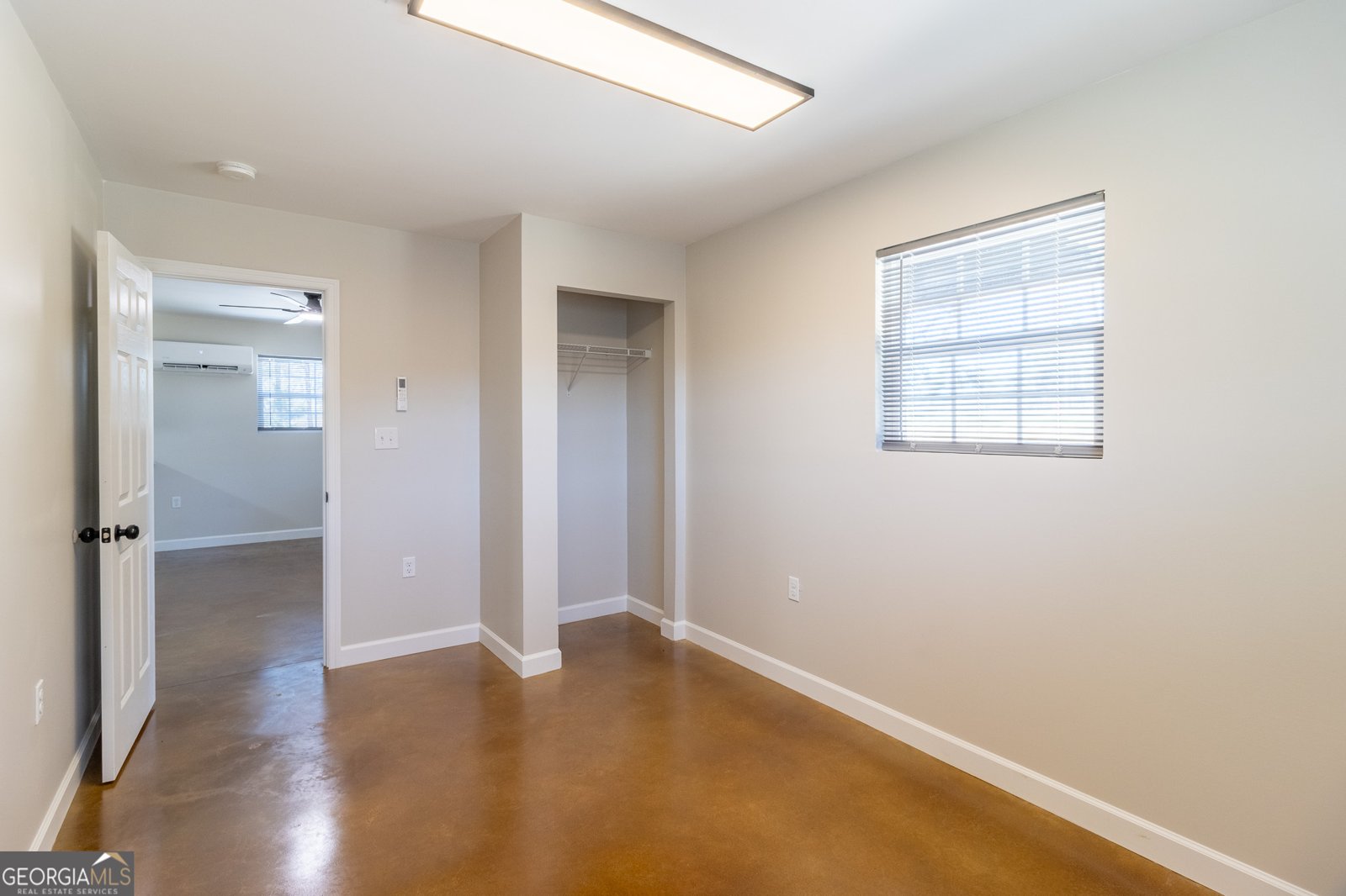 456 Ridge Estates Trion - Photo 8