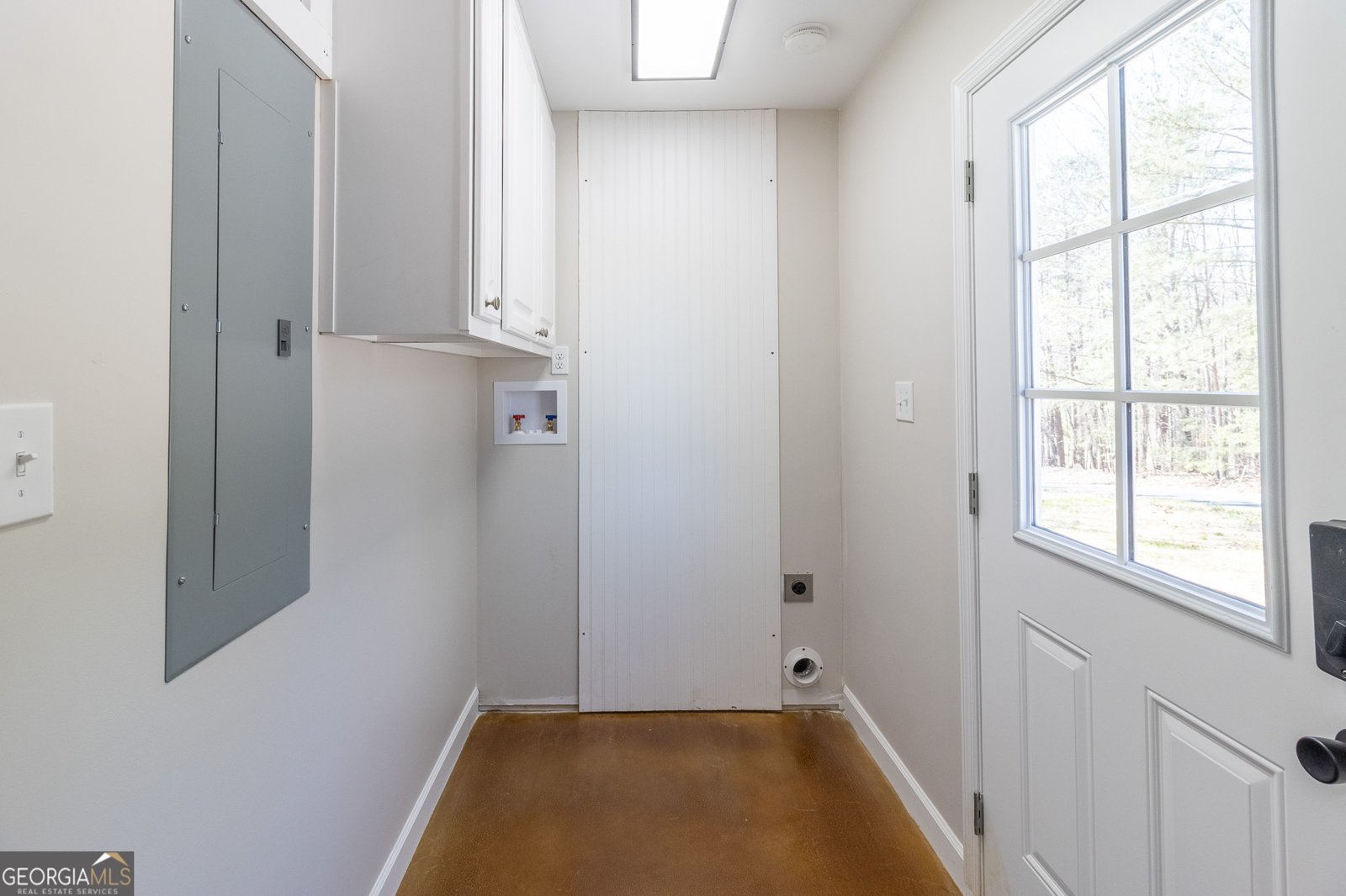 456 Ridge Estates Trion - Photo 9