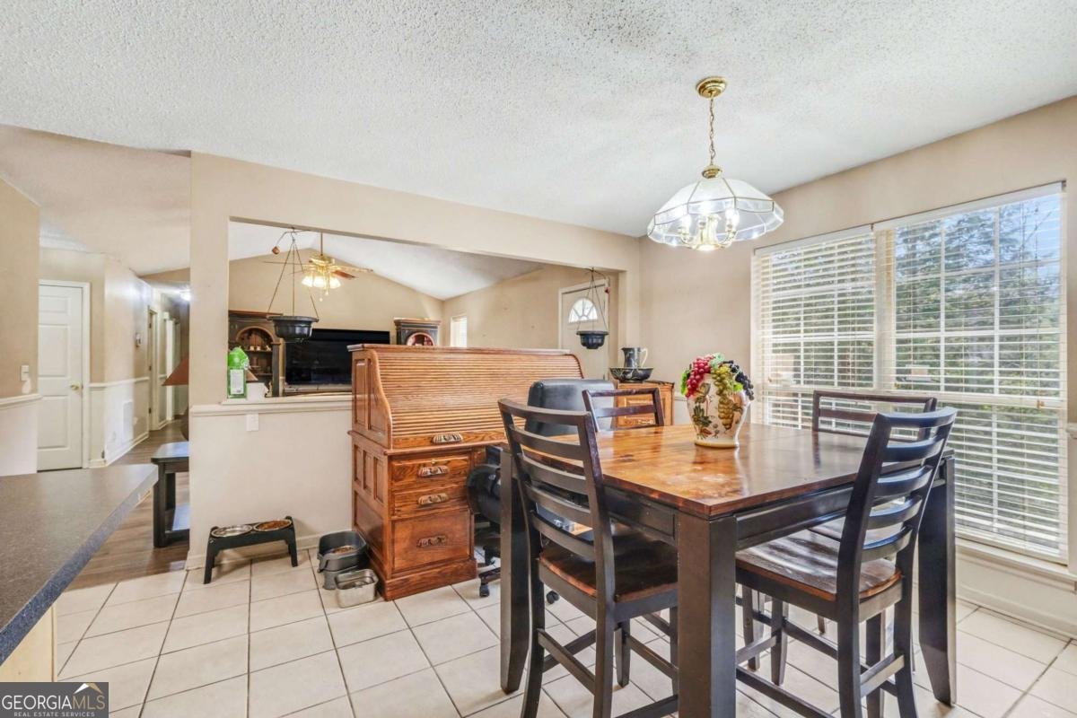 2927 Valley Drive Gainesville - Photo 10