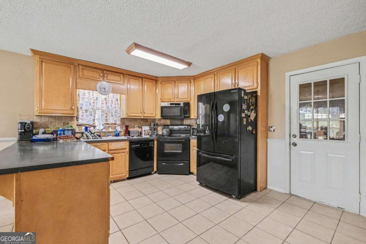 2927 Valley Drive Gainesville - Photo 11