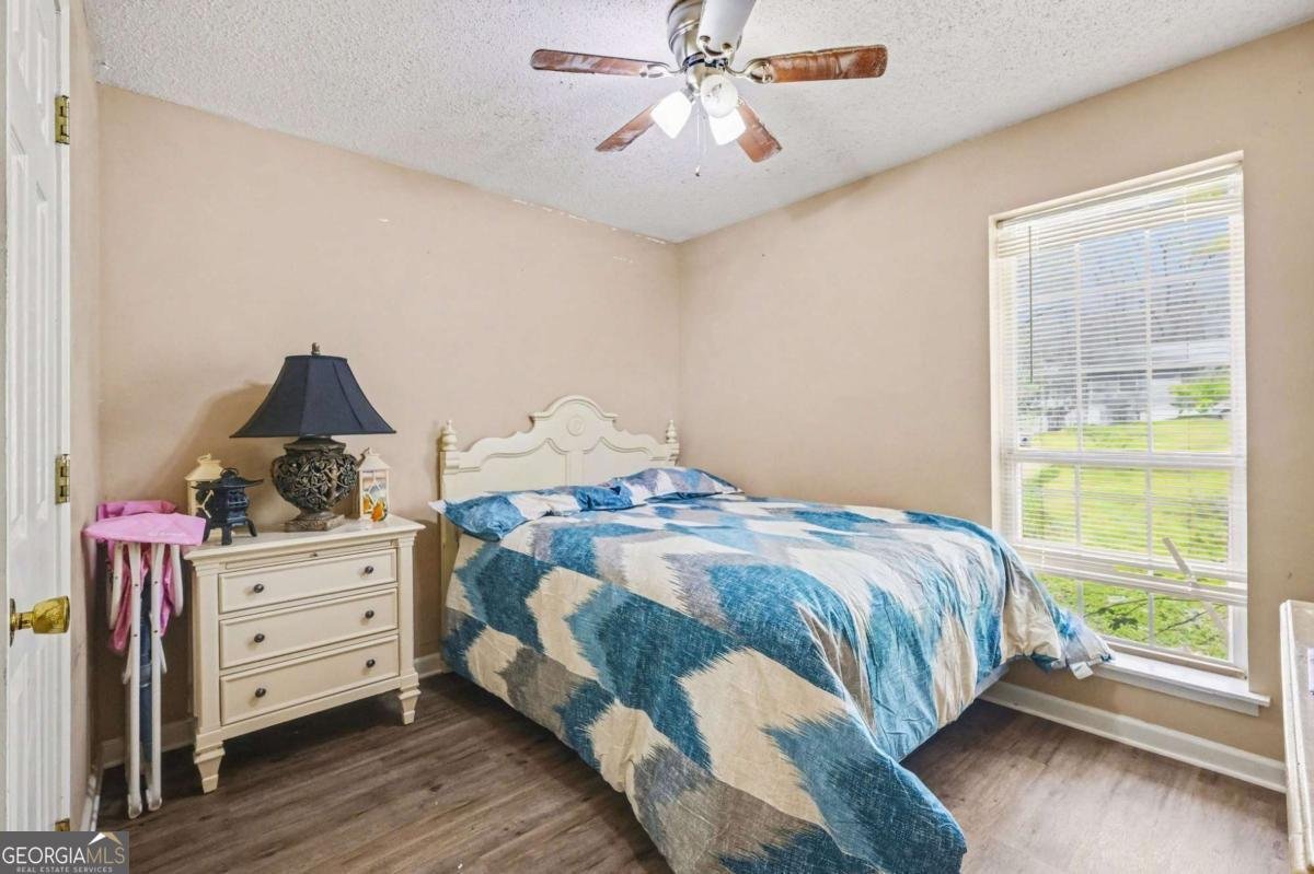 2927 Valley Drive Gainesville - Photo 13