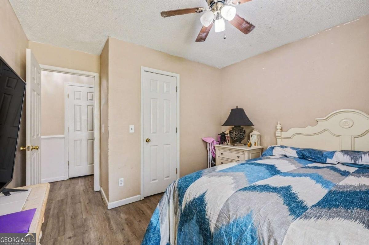 2927 Valley Drive Gainesville - Photo 14