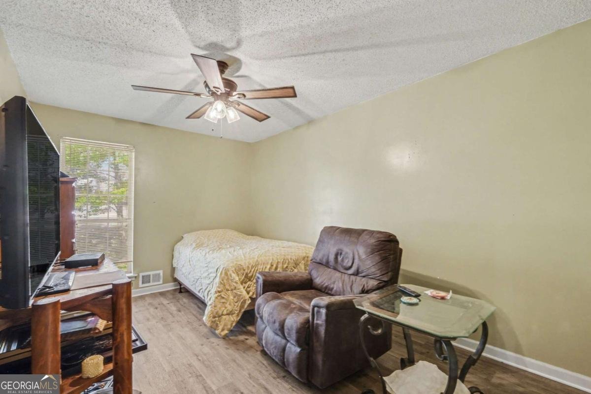 2927 Valley Drive Gainesville - Photo 15