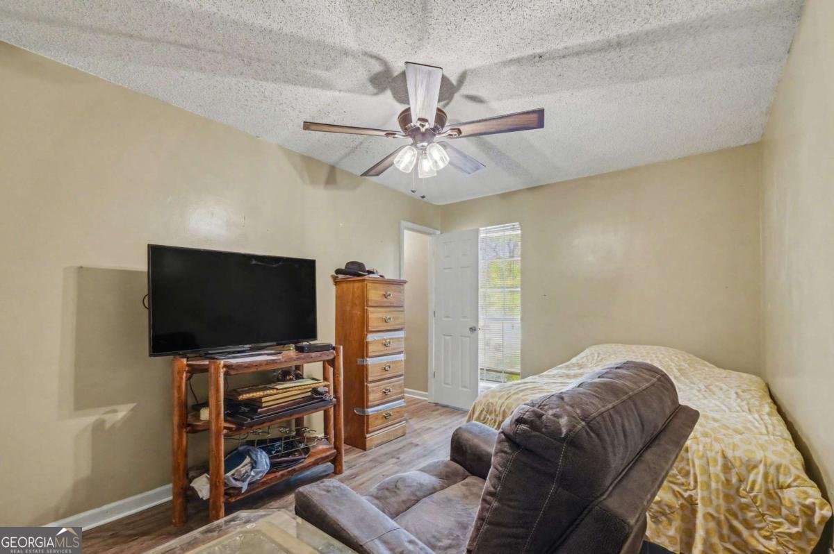 2927 Valley Drive Gainesville - Photo 16