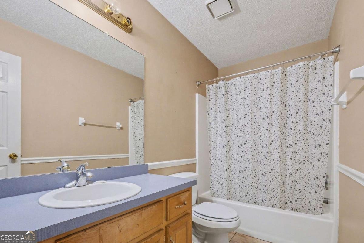 2927 Valley Drive Gainesville - Photo 17