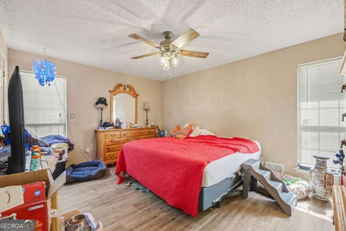 2927 Valley Drive Gainesville - Photo 18