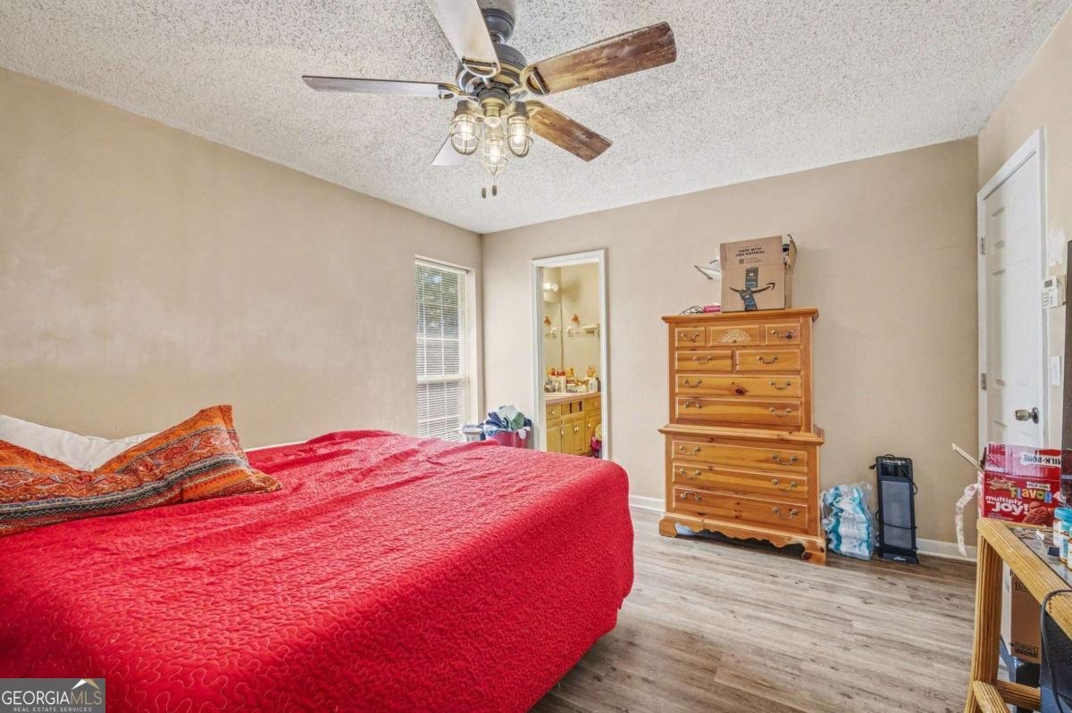 2927 Valley Drive Gainesville - Photo 19