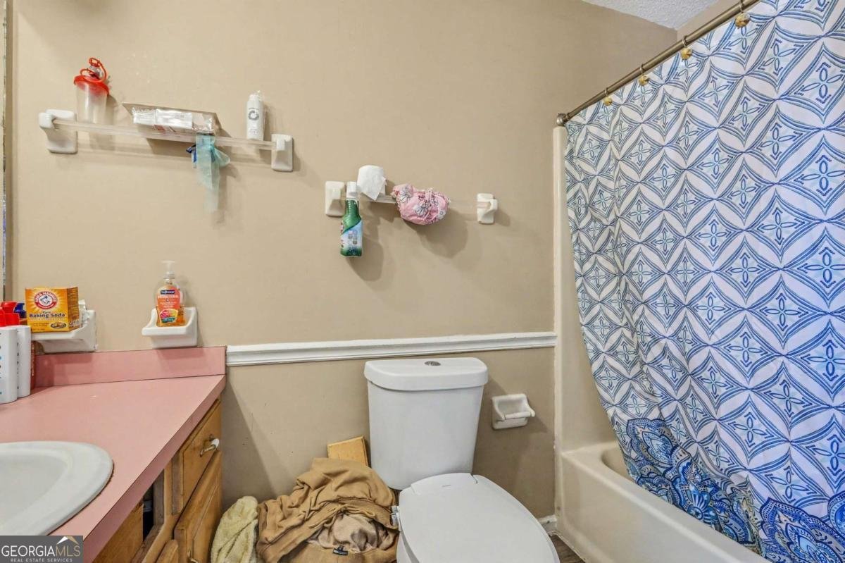 2927 Valley Drive Gainesville - Photo 20