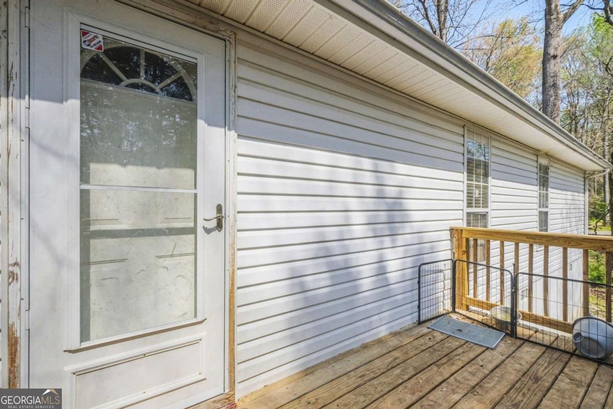 2927 Valley Drive Gainesville - Photo 21