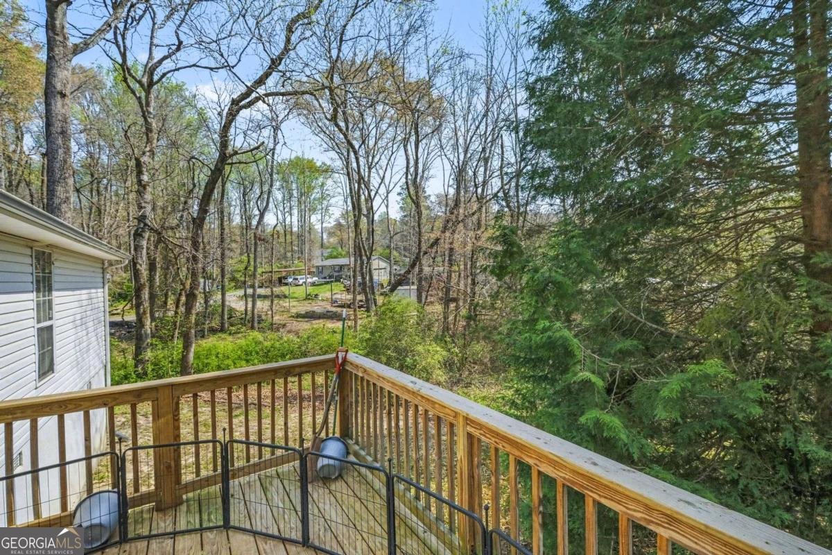 2927 Valley Drive Gainesville - Photo 22