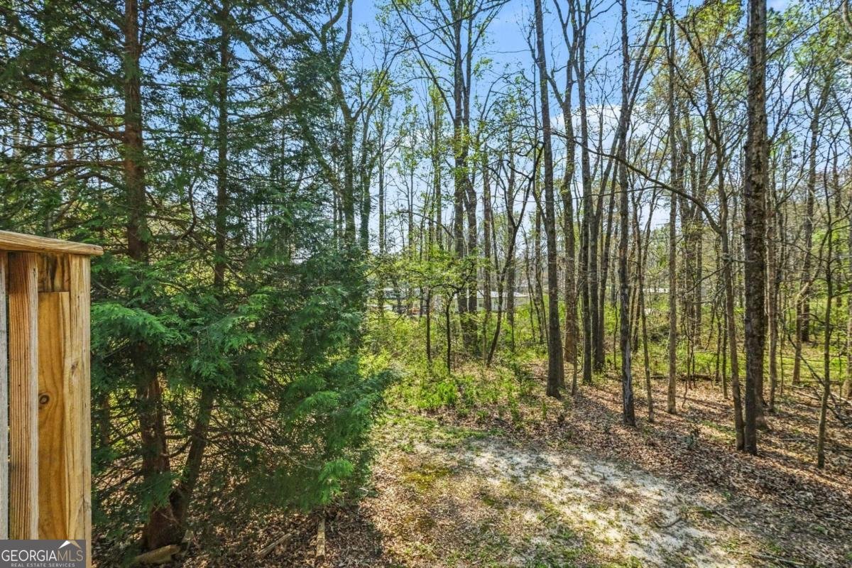 2927 Valley Drive Gainesville - Photo 23