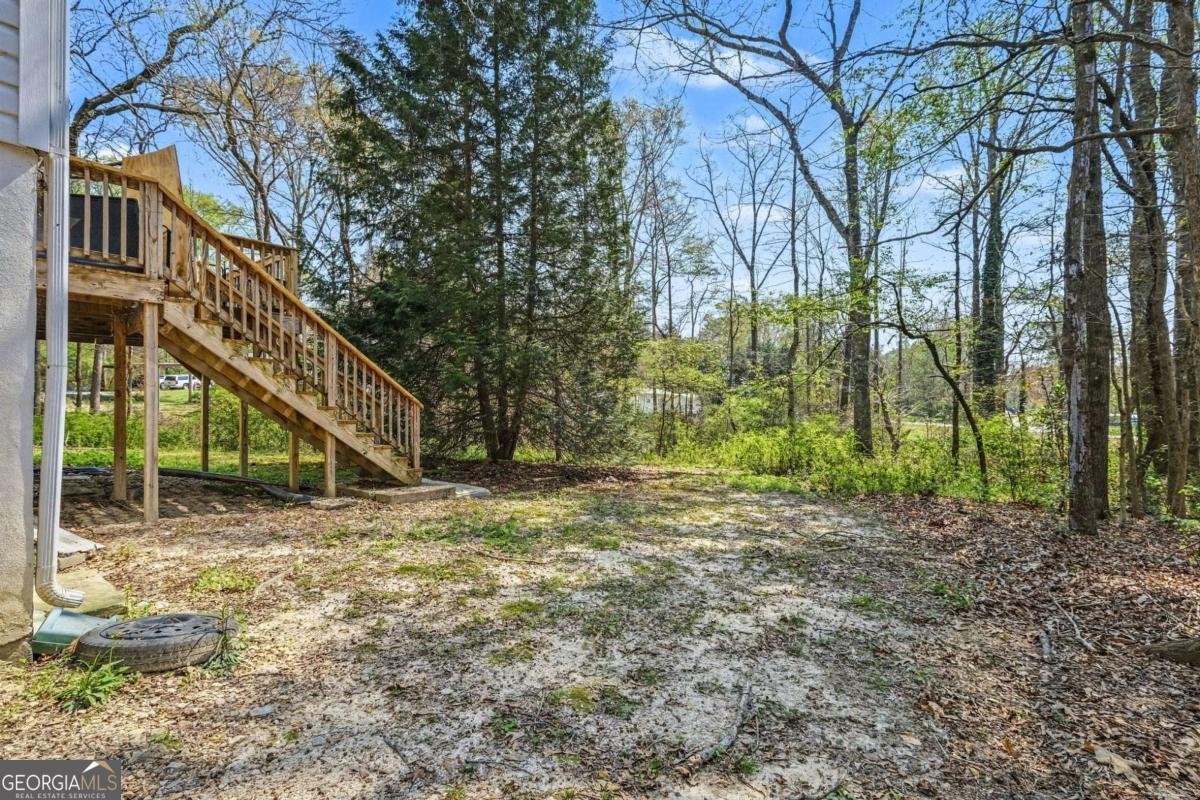 2927 Valley Drive Gainesville - Photo 25