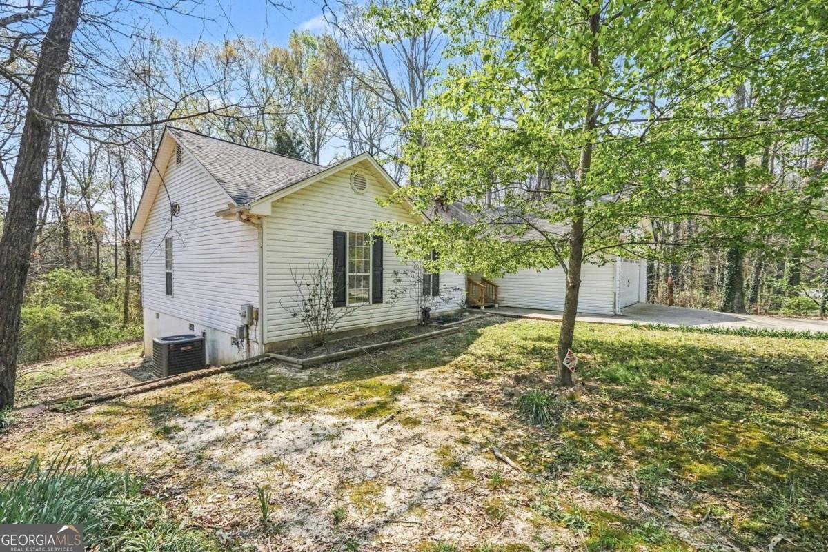 2927 Valley Drive Gainesville - Photo 26