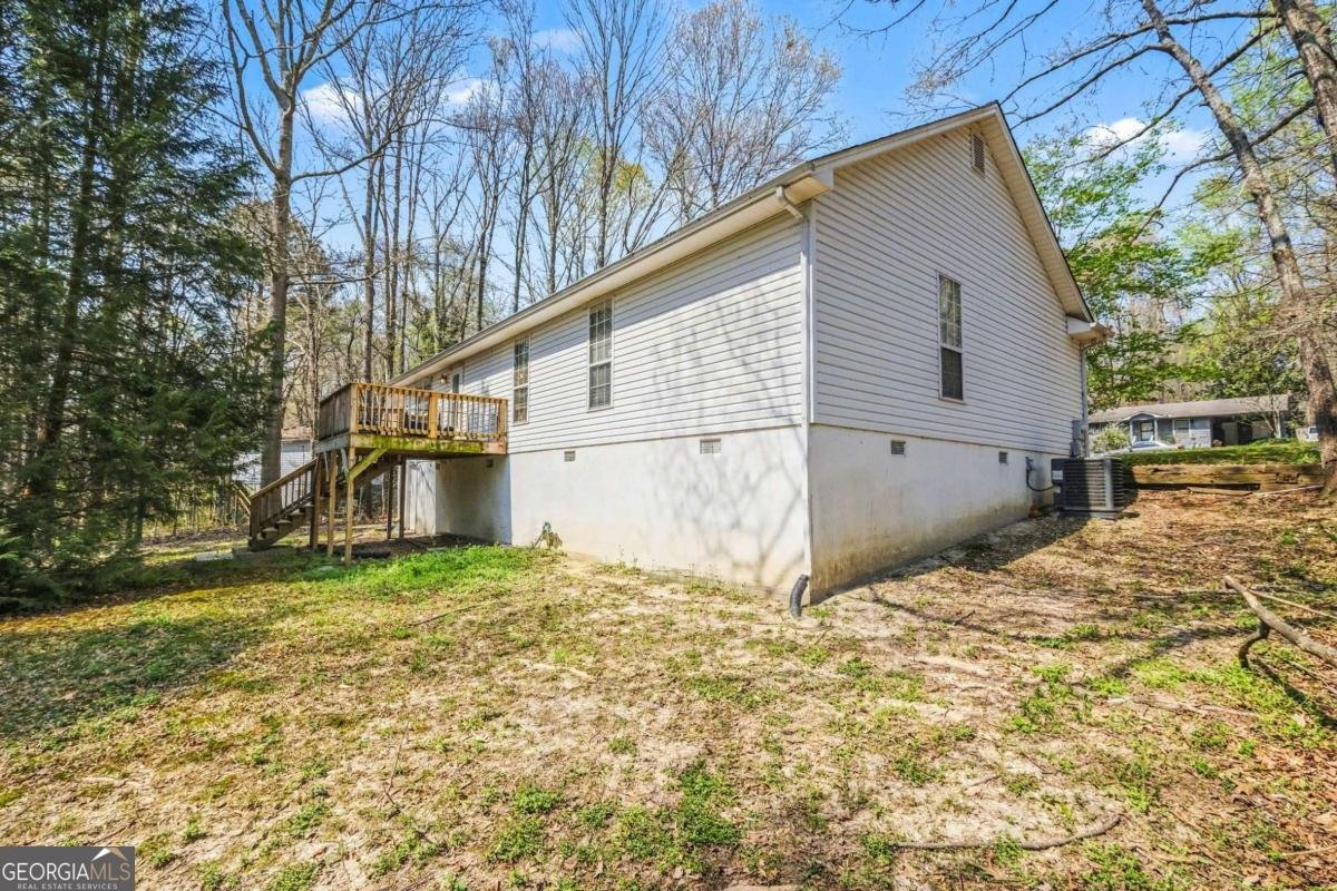 2927 Valley Drive Gainesville - Photo 27