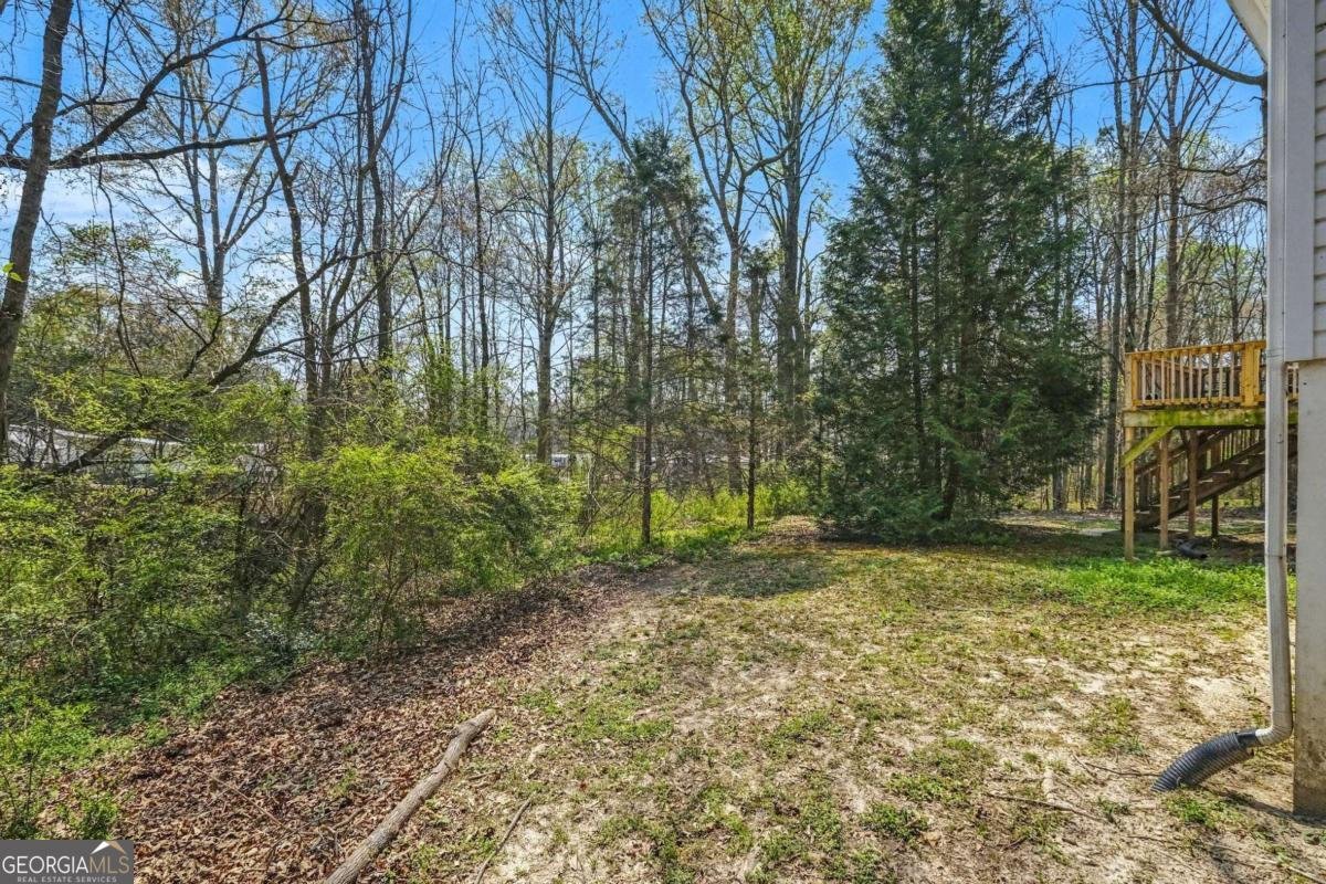 2927 Valley Drive Gainesville - Photo 28