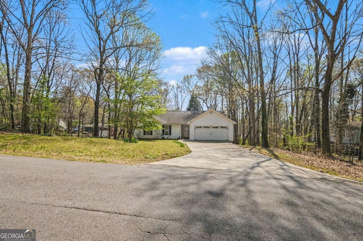 2927 Valley Drive Gainesville - Photo 29