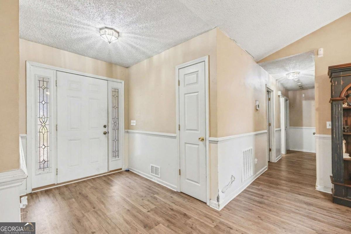 2927 Valley Drive Gainesville - Photo 6